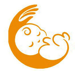 Aradhya Foundation